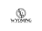 Local Government Liability Pool Logo